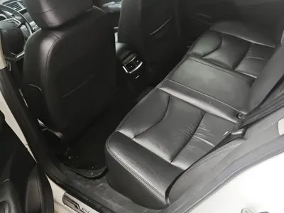 Citroen C4L 2016, 110000 км, за 2207.14 USD - фото 8