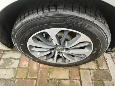Citroen C4L 2016, 110000 км, за 2207.14 USD - фото 9