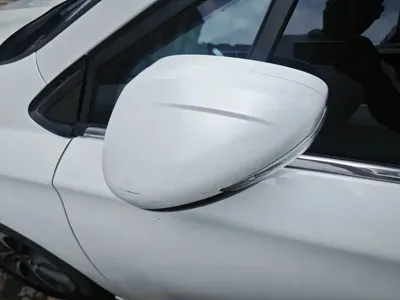 Citroen C4L 2016, 110000 км, за 2207.14 USD - фото 11