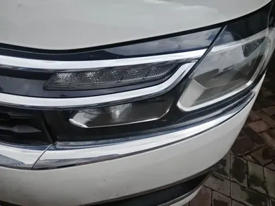 Citroen C4L 2016, 110000 км, за 2207.14 USD - фото 12