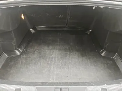 Citroen C4L 2016, 110000 км, за 2207.14 USD - фото 13