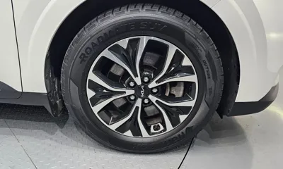 Kia Canival 2022, 73239 км, за 14703.95 USD