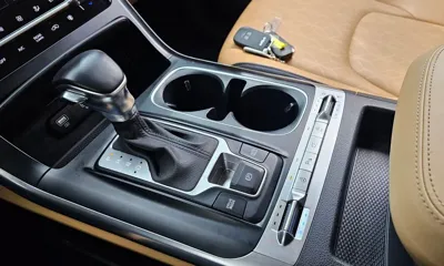 Kia Canival 2022, 73239 км, за 14703.95 USD - фото 9