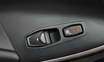 Hyundai Santafe 2016, 161560 км, за 6188.93 USD - фото 18