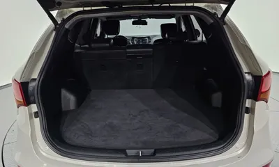 Hyundai Santafe 2016, 161560 км, за 6188.93 USD - фото 19