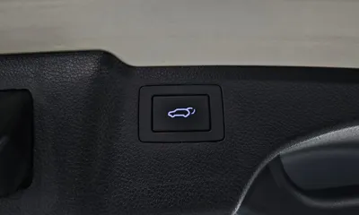 Hyundai Santafe 2016, 161560 км, за 6188.93 USD - фото 20