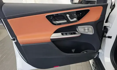 Mercedes-Benz GLC-Class 2025, 12971 км, за 50749.21 USD - фото 24