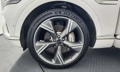 Genesis GV80 2024, 49852 км, за 48143.35 USD