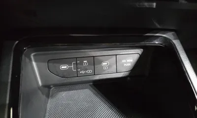Kia K5 2024, 37983 км, за 20737.17 USD - фото 12