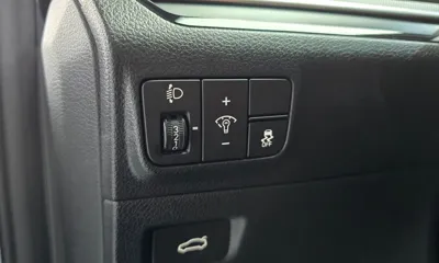 Kia K5 2024, 37983 км, за 20737.17 USD - фото 20