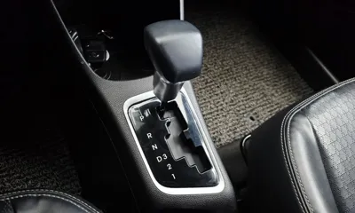 Kia Morning 2016, 79326 км, за 3559.18 USD - фото 9
