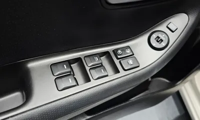 Kia Morning 2016, 79326 км, за 3559.18 USD - фото 15