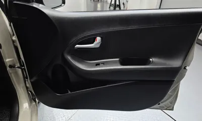 Kia Morning 2016, 79326 км, за 3559.18 USD - фото 24
