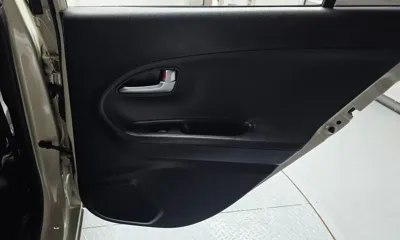 Kia Morning 2016, 79326 км, за 3559.18 USD - фото 25