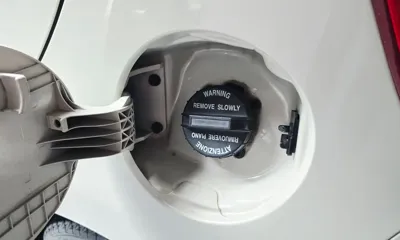 Kia Morning 2016, 79326 км, за 3559.18 USD - фото 30