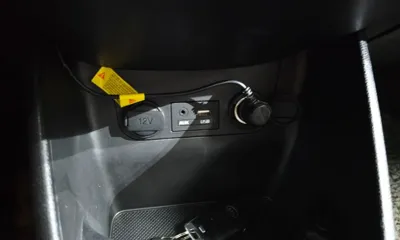 Kia Morning 2016, 79326 км, за 3559.18 USD - фото 31