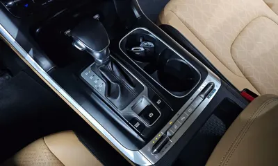 Kia Canival 2021, 54792 км, за 16518 USD - фото 9