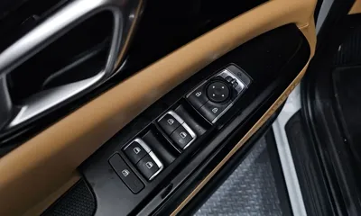 Kia Canival 2021, 54792 км, за 16518 USD - фото 12