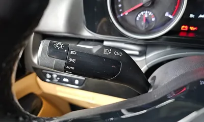 Kia Canival 2021, 54792 км, за 16518 USD - фото 14