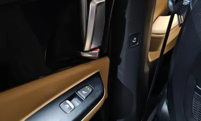Kia Canival 2021, 54792 км, за 16518 USD - фото 19