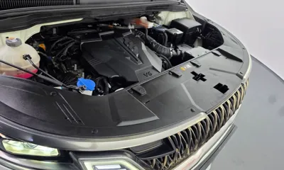 Kia Canival 2022, 49416 км, за 21937.51 USD - фото 6