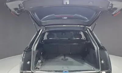 Audi Q7 2022, 37871 км, за 44261.64 USD - фото 20