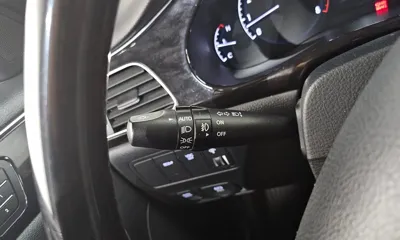 Hyundai Genesis 2013, 168785 км, за 2708.95 USD - фото 14