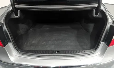 Hyundai Genesis 2013, 168785 км, за 2708.95 USD - фото 20