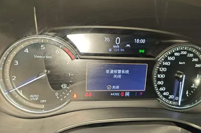 Cadillac XT6 2020, 44300 км, за 30459 USD - фото 14
