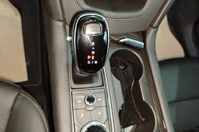 Cadillac XT6 2020, 44300 км, за 30459 USD - фото 16