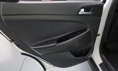 Hyundai Tucson 2016, 136538 км, за 6695.7 USD - фото 25