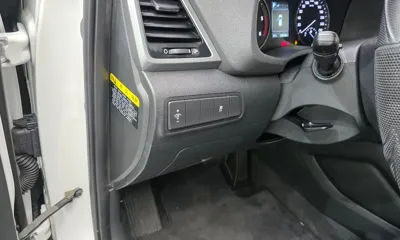 Hyundai Tucson 2016, 136538 км, за 6695.7 USD - фото 31