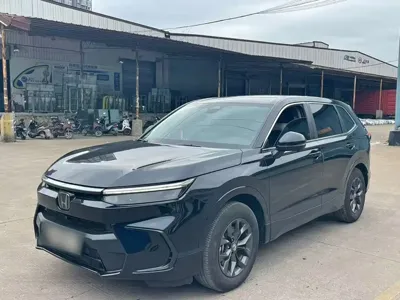 Honda Breeze 2024, 22799 км, за 19290.39 USD