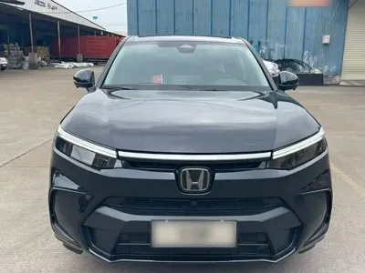Honda Breeze 2024, 22799 км, за 19290.39 USD - фото 8