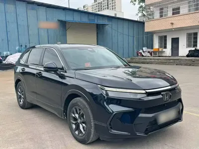 Honda Breeze 2024, 22799 км, за 19290.39 USD - фото 9