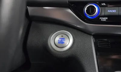 Hyundai Avante 2019, 111188 км, за 6508.15 USD - фото 16