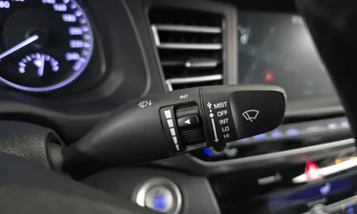 Hyundai Avante 2019, 111188 км, за 6508.15 USD - фото 27