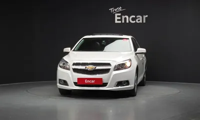ChevroletGMDaewoo Malibu 2015, 72474 км, за 3612.72 USD