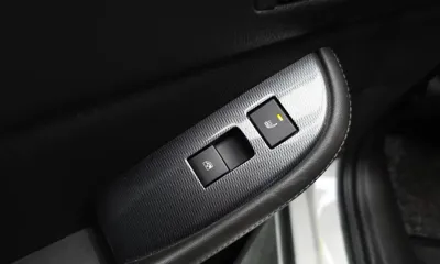 ChevroletGMDaewoo Malibu 2015, 72474 км, за 3612.72 USD - фото 19
