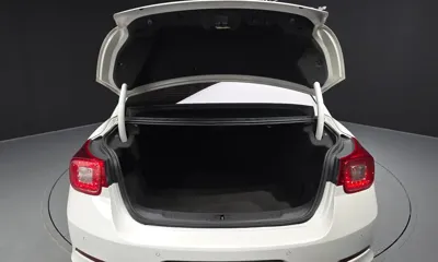 ChevroletGMDaewoo Malibu 2015, 72474 км, за 3612.72 USD - фото 20