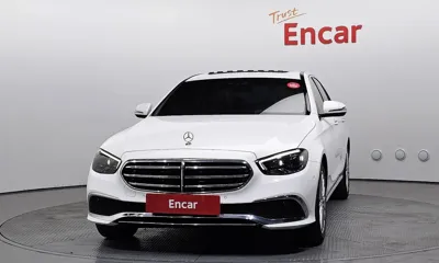 Mercedes-Benz E-Class 2021, 102592 км, за 21737.69 USD