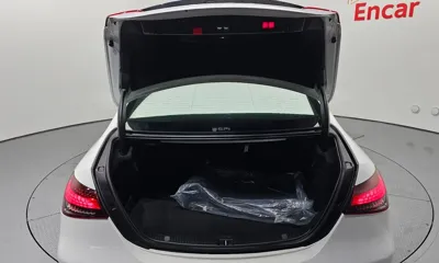 Mercedes-Benz E-Class 2021, 102592 км, за 21737.69 USD - фото 20