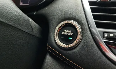 ChevroletGMDaewoo Trax 2018, 155923 км, за 3838.15 USD - фото 16