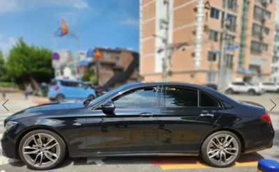 Mercedes-Benz E-Class 2019, 147420 км, за 23129.31 USD