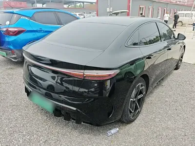 BYD Seal 2023, 111400 км, за 14258.11 USD - фото 7