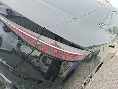 BYD Seal 2023, 111400 км, за 14258.11 USD - фото 8