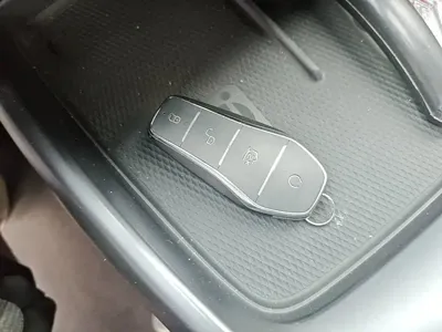 BYD Seal 2023, 111400 км, за 14258.11 USD - фото 9