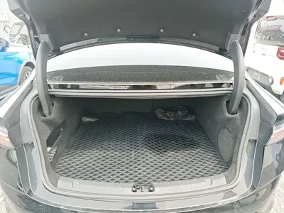 BYD Seal 2023, 111400 км, за 14258.11 USD - фото 19