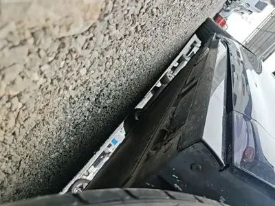 BYD Seal 2023, 111400 км, за 14258.11 USD - фото 21