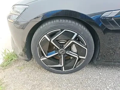 BYD Seal 2023, 111400 км, за 14258.11 USD - фото 23